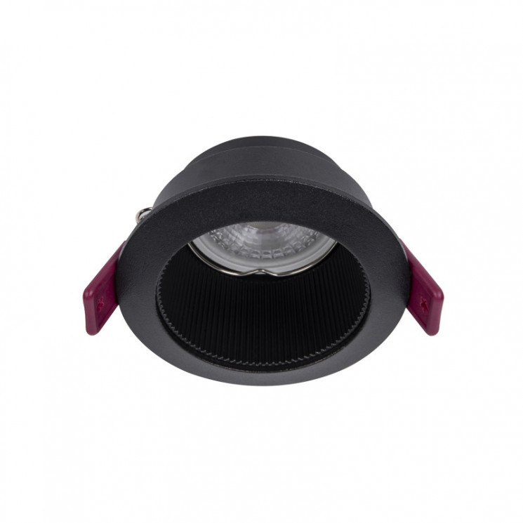 Встраиваемый светильник Favourite 4545-1C Lamppu