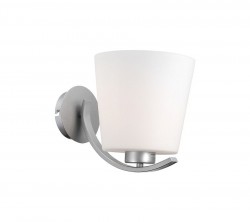 Бра ST Luce SL543.501.01