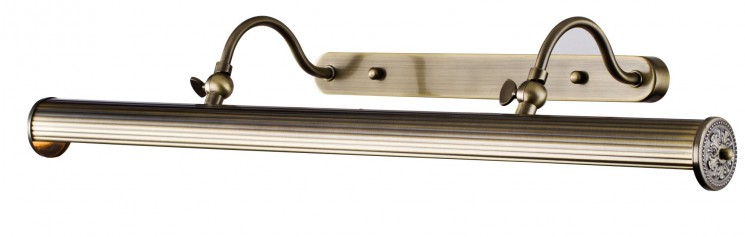 Подсветка Maytoni PIC119-44-R Govanni