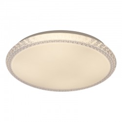 Накладной светильник Mantra 6451 NAXOS