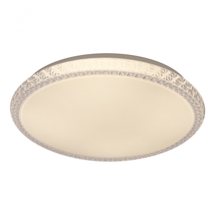 Накладной светильник Mantra 6451 NAXOS