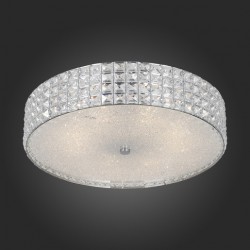 Люстра ST Luce SL752.102.08