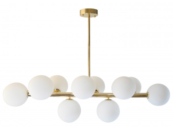 Люстра Kink Light 07508-10,33