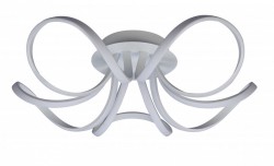 Накладной светильник Mantra 6036 KNOT LED