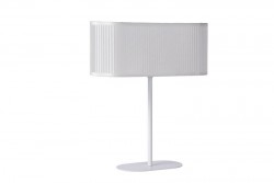 Настольная лампа Lucide 06501/81/31