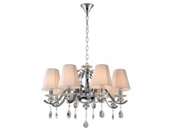 Люстра Newport 11808/C