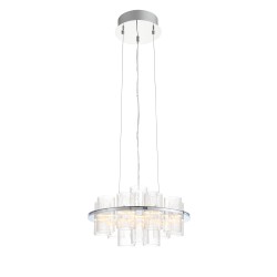 Люстра подвесная ST Luce SL430.113.12 BICIERE