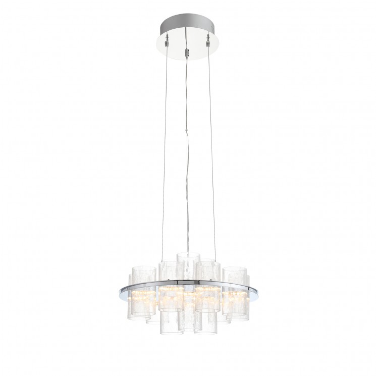 Люстра подвесная ST Luce SL430.113.12 BICIERE