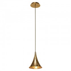Подвесной светильник Mantra 5908 JAZZ