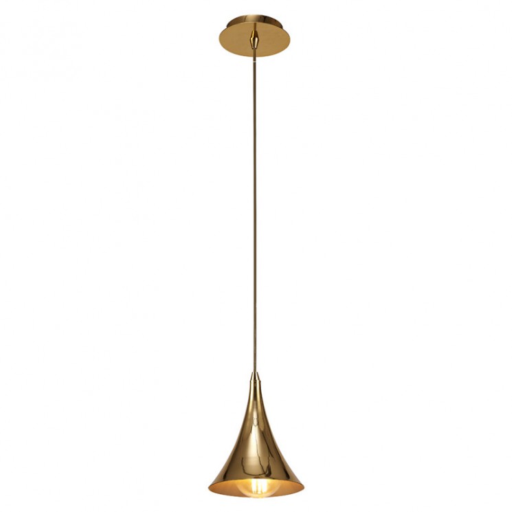 Подвесной светильник Mantra 5908 JAZZ