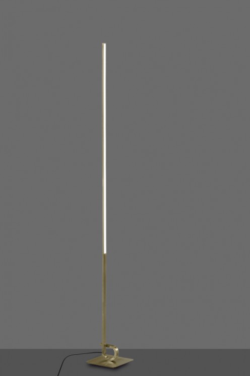 Торшер Mantra 6143 Cinto