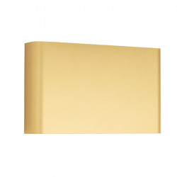 Бра Nowodvorski 10456 HAGA