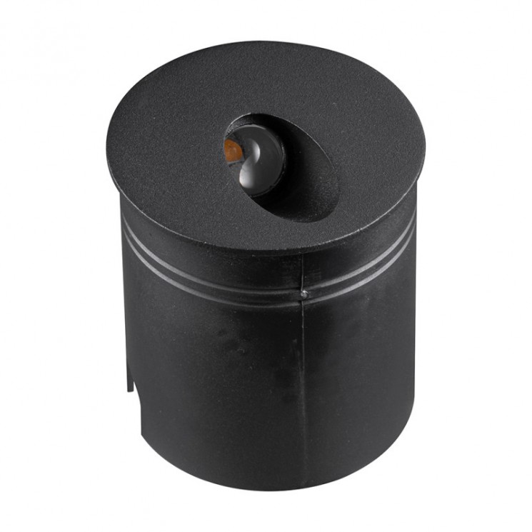 Светильник для ступеней Mantra 7022 ASPEN