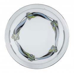 Бра EGLO 83197 PLANET 3