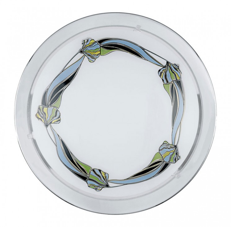 Бра EGLO 83197 PLANET 3