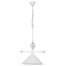 Подвесная люстра Nowodvorski 4746 CORA