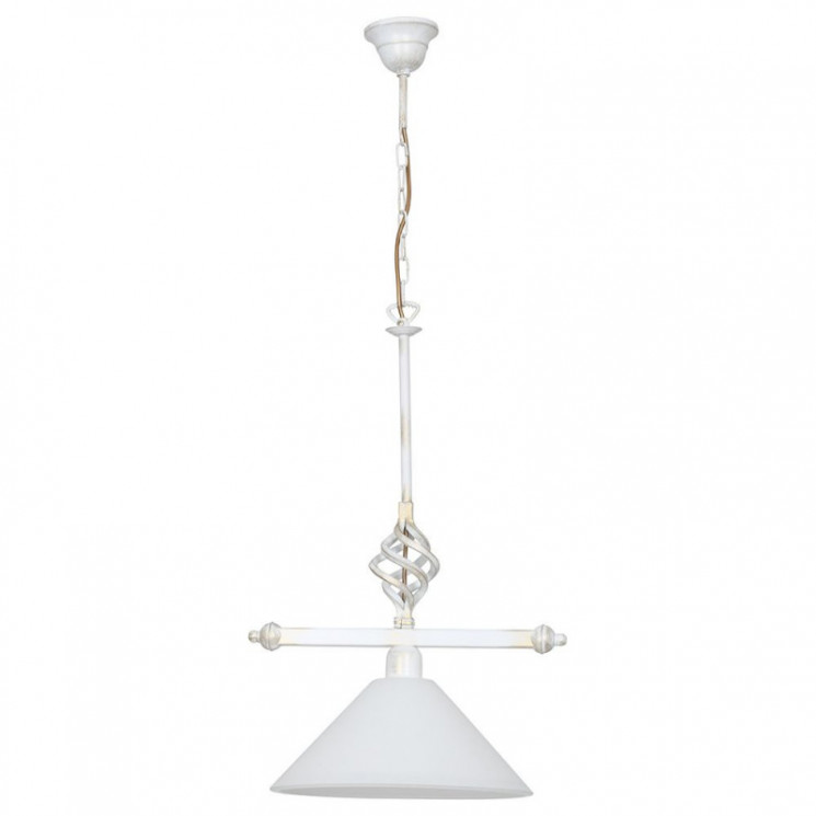 Подвесная люстра Nowodvorski 4746 CORA