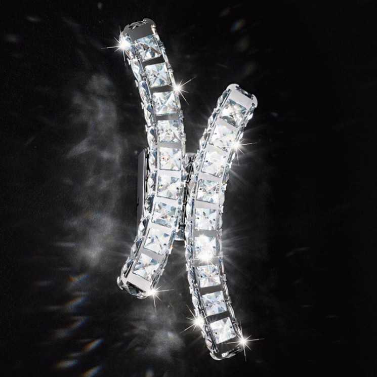 Бра EGLO 39004 Toneria