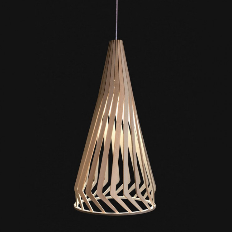 Подвесной светильник Nowodvorski 6334 BIO