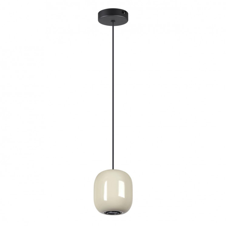 Подвес Odeon Light 5053/1A OVALI