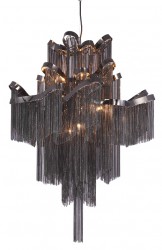 Люстра Favourite 1157-8P