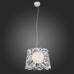 Подвес ST Luce SL230.503.01