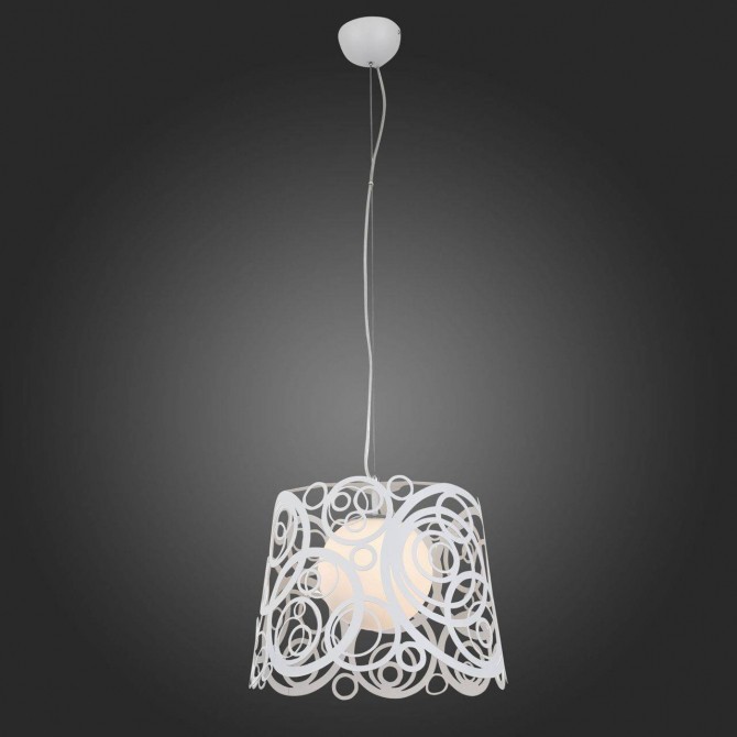 Подвес ST Luce SL230.503.01