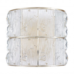 Бра Odeon Light 5070/2W FIESTA