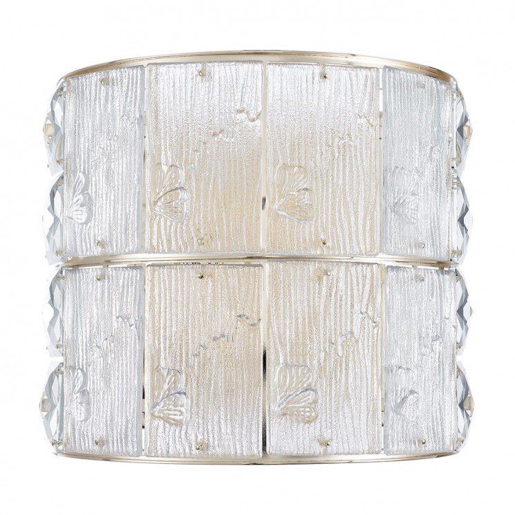 Бра Odeon Light 5070/2W FIESTA