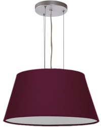 Светильник подвесной BARUSS BS305/3H