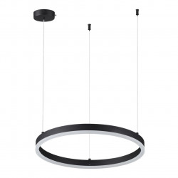 Светильник подвесной LUMION 6530/34L ECHO