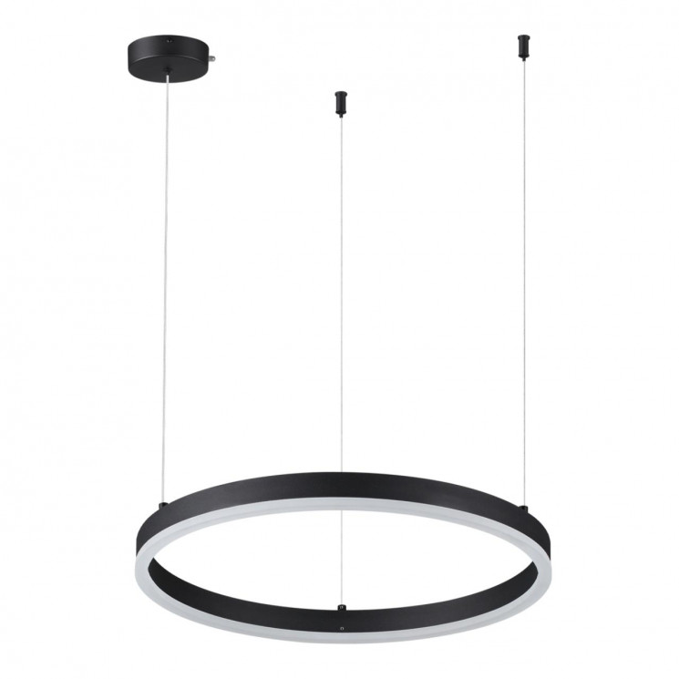 Светильник подвесной LUMION 6530/34L ECHO