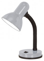 Настольная лампа EGLO 90977 BASIC 1