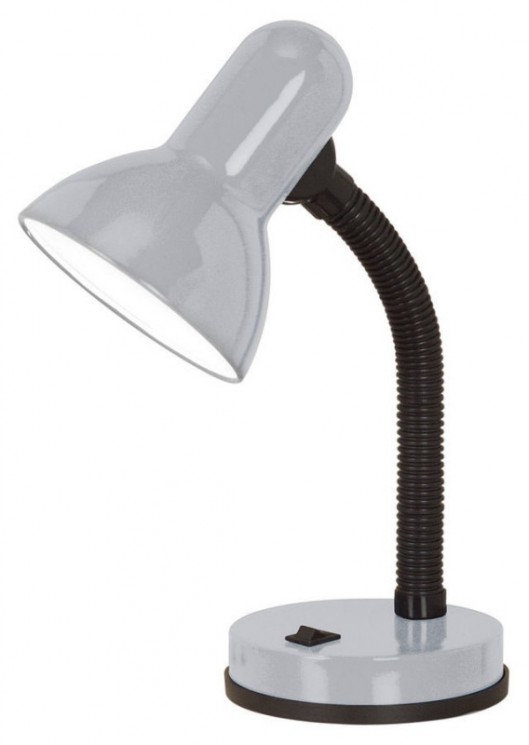 Настольная лампа EGLO 90977 BASIC 1