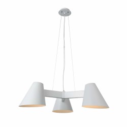 Люстра Favourite 1853-3P