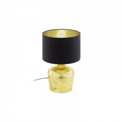 Настольная лампа EGLO 95386 Manalba