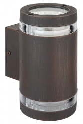 Архитектурная подсветка YAOHUALUX 6046 R TUBE