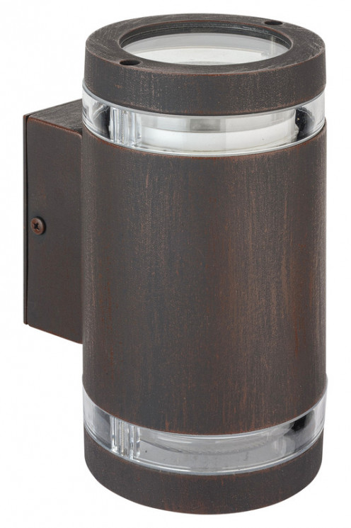 Архитектурная подсветка YAOHUALUX 6046 R TUBE