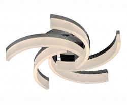 Потолочный светильник KINK Light Фейерверк 7995