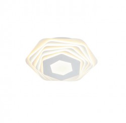 Потолочный светильник Freya FR6006CL-L54W Severus