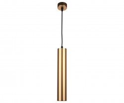 Подвесной светильник KINK Light Канна 2102-1,33