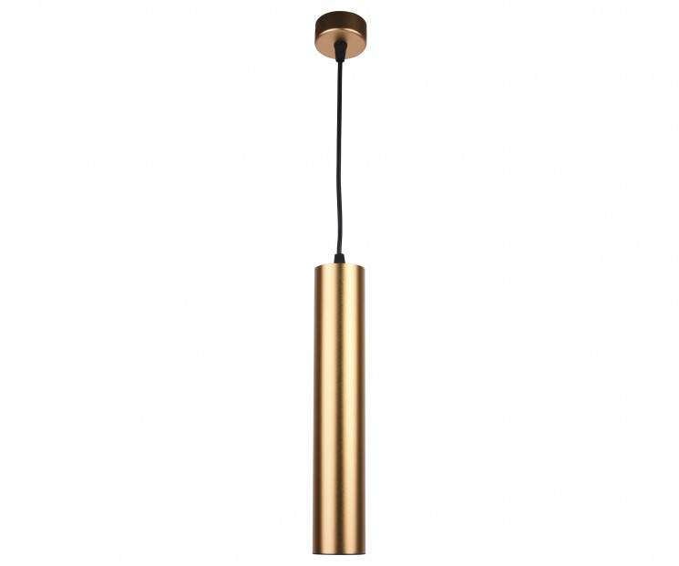 Подвесной светильник KINK Light Канна 2102-1,33