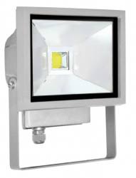 Прожектор LED Navigator 94 622 NFL-03-24-4К-GR-IP65-LED