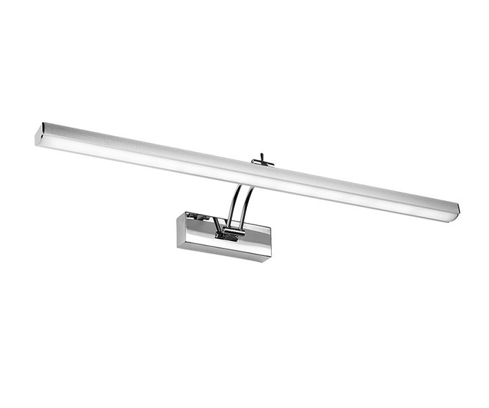 Подсветка KINK Light Проекция 6436,02