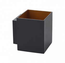 Бра Denkirs DK8023-BK