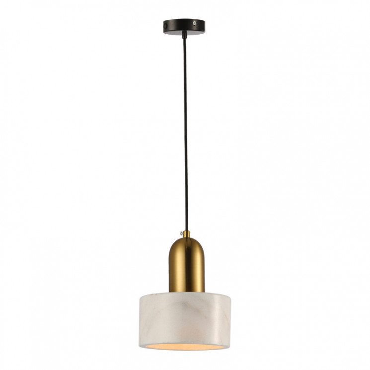 Подвесной светильник Lussole LSP-8697 Limestone 2