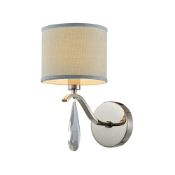 Светильник настенный ST Luce CELLADO SL1753.101.01