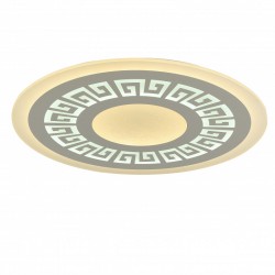 Накладной светильник F-Promo 2273-8C Ledolution