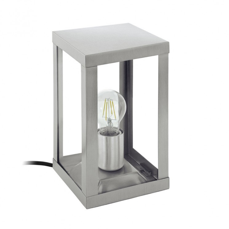 Уличный светильник EGLO 94787 ALAMONTE