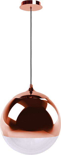 Светильник Lussole LSP-9624